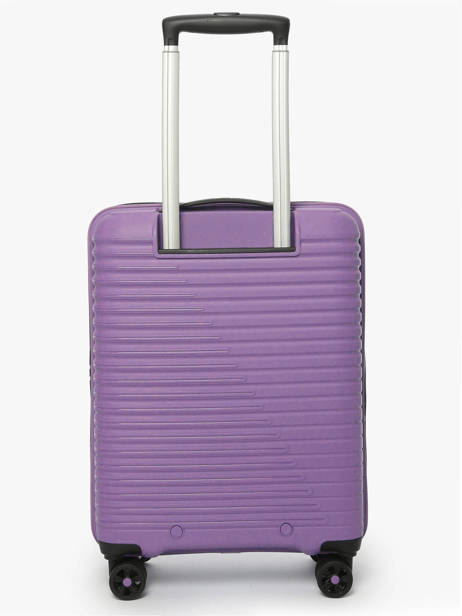 Reistas Voor Cabine American tourister Violet liftoff 152515 ander zicht 4